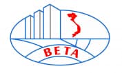 Công Ty Cp Tư Vấn Qlda Đầu Tư Xd Beta