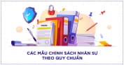 Cong Ty Tnhh  Sx Tm Bảo Bảo 