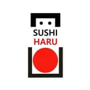 Sushi Haru