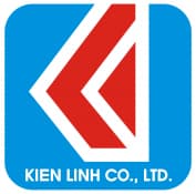 Công Ty Tnhh Tm-Dv Kiến Linh