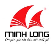 Công Ty Tnhh Gỗ Minh Long