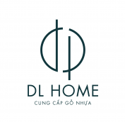 Công Ty Tnhh Tm & Dv Dl- Home