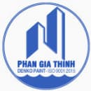 CÔNG TY TNHH ĐẦU TƯ PHAN GIA THỊNH 