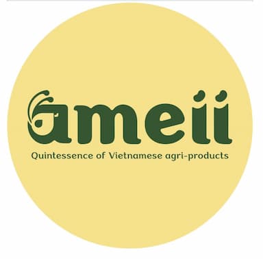 công ty cổ phần ameii việt nam