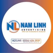 Công Ty Tnhh Dịch Vụ Quảng Cáo Nam Linh