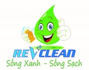 Revclean Vietnam