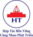 CÔNG TY TNHH THƯƠNG MẠI QUỐC TẾ HOÀN THIỆN