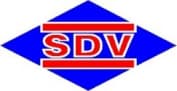 Sd Vietnam Industries, Ltd.