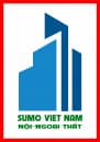 công ty TNHH đầu tư thương mại sumo việt nam