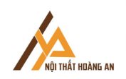 Công Ty Cổ Phần Hoàng An - Td