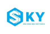 Công Ty Cổ Phần Đầu Tư Sky