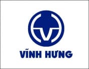 Công Ty Cổ Phần Đầu Tư Xây Lắp Vĩnh Hưng