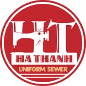 May Hà Thành