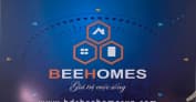 Công Ty Cpđt Bđs Beehomes Việt Nam