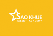 Sao Khue Talent Academy 