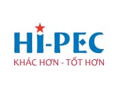 công ty cổ phần hóa dầu công nghệ cao hi-pec