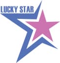 Công Ty TNHH May Thời Trang Lucky Star