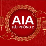 Bảo Hiểm Nhân Thọ Aia Hải Phòng 2