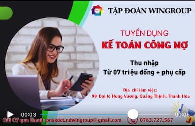 TẬP ĐOÀN SƠN TASA VIỆT NHẬT