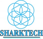 Công Ty Tnhh Viễn Thông Sharktech