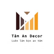 Tamandecor