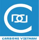 Công ty TNHH Carbone VN