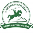     CÔNG TY CỔ PHẦN PHÙ ĐỔNG THĂNG LONG