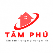 Xây Dựng Tâm Phú