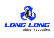 công ty TNHH hóa chất long long