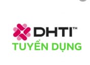  CÔNG TY TNHH THƯƠNG MẠI VÀ ĐẦU TƯ ĐÔNG HIỆP ( DHTI ) 