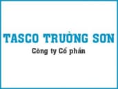  CÔNG TY CỔ PHẦN TASCO TRƯỜNG SƠN