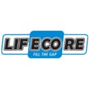 CÔNG TY CỔ PHẦN TẬP ĐOÀN LIFECORE VIỆT NAM