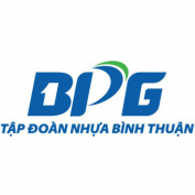 Tập Đoàn Nhựa Bình Thuận