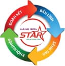 Công Ty Cp Hãng Sơn Star Nhật Bản