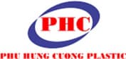 Công ty TNHH SX TM Phú Hưng Cường