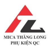 Mica Thăng Long