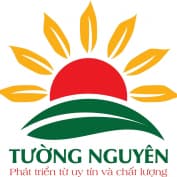 Công Ty Tnhh Tmdv Xnk Tường Nguyên