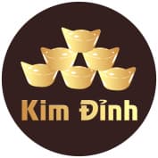 Công Ty Tnhh Sx Tm Xnk Kim Đỉnh