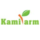 KAMIFARM