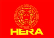   CÔNG TY CỔ PHẦN HERA QUỐC TẾ