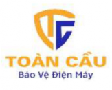 Công ty Cổ phần Bảo vệ Điện máy Toàn Cầu