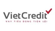 công ty tài chính cổ phần tín việt - VietCredit - Đống Đa