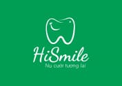 Cổ Phần Hismile Việt Nam