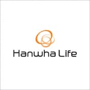 Công Ty Tnhh An Nhất Hàn - Vp Tổng Đại Lý Hanwha Life Thanh Hóa