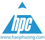 Công ty Cổ Phần Hạo. Phương