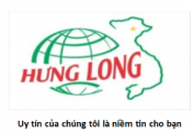 Công ty Cp Vận tải du lịch Hưng Long