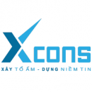 CÔNG TY CP XÂY DỰNG XCONS SÀI GÒN