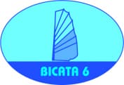 Cồng Ty Tnhh Bicata 6