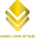 CÔNG TY CỔ PHẦN TẬP ĐOÀN HƯNG LONG.