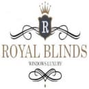 CHI NHÁNH CÔNG TY TNHH ROYAL BLINDS VIỆT NAM